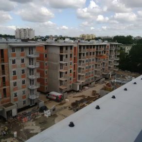realizacja-soltysowksa-krakow (1).jpg